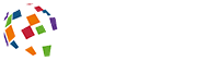 Meseda.nl